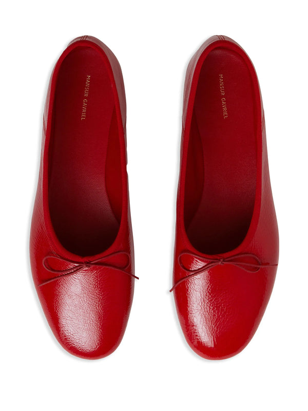 American Rag Cie Dream Ballerina – American Rag Cie