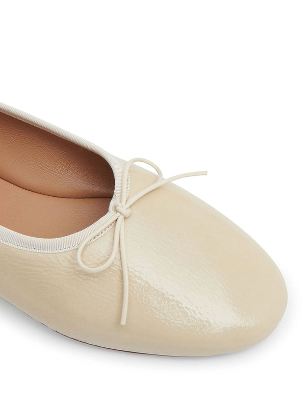 American Rag Cie Dream Ballerina – American Rag Cie