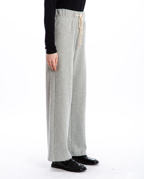 American Rag Cie Eazy Pant – American Rag Cie