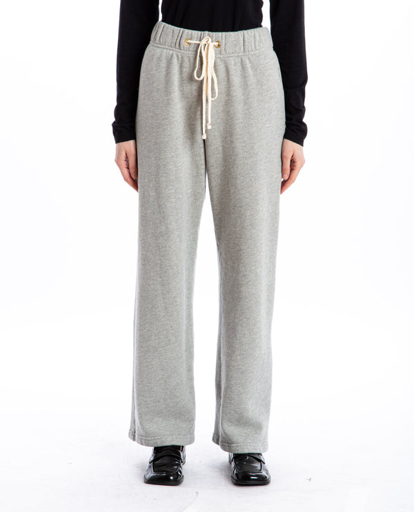 american rag cie Eazy Pant – American Rag Cie