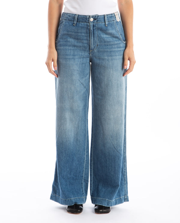 american rag cie Edith Trouser – American Rag Cie