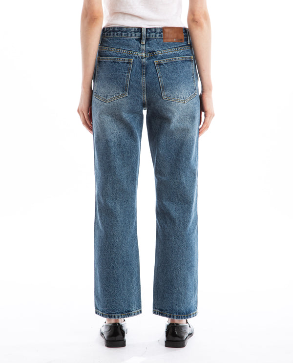 American Rag Cie Erik Jean – American Rag Cie