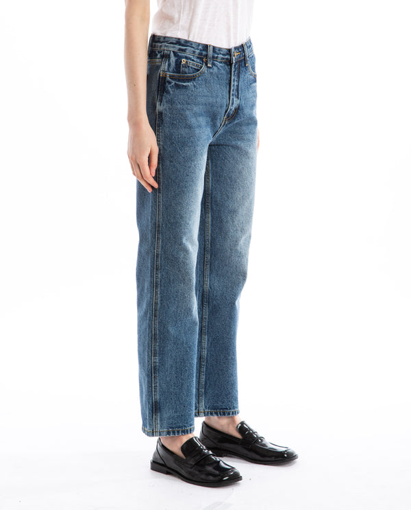 American Rag Cie Erik Jean – American Rag Cie