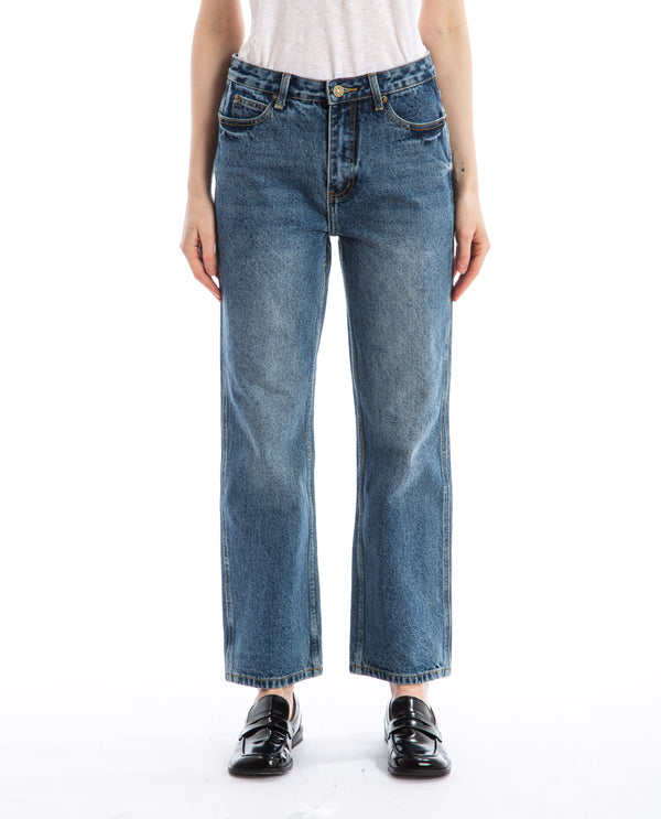 american rag cie Erik Jean – American Rag Cie