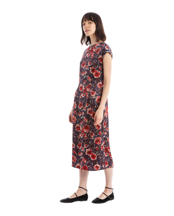 American Rag Cie Erika Dress – American Rag Cie