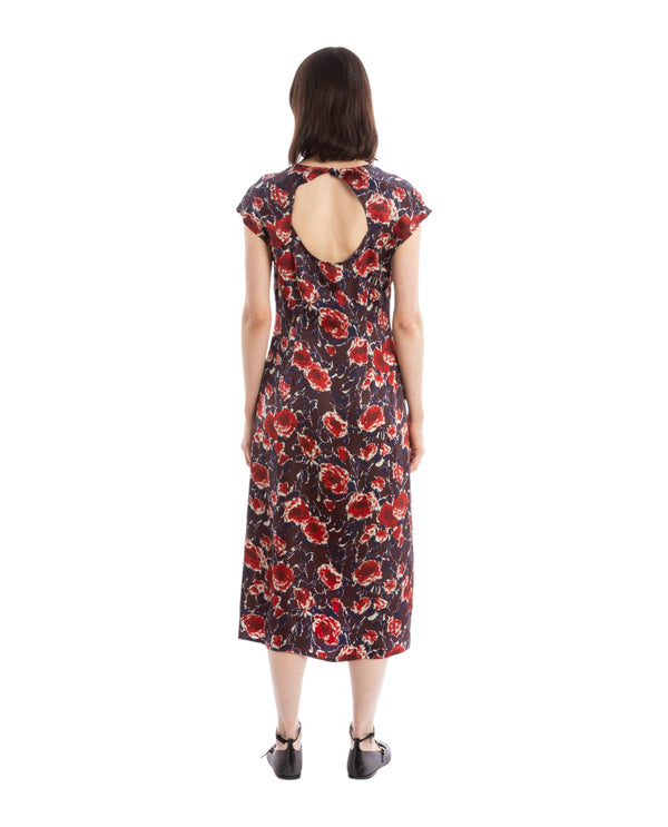 American Rag Cie Erika Dress – American Rag Cie