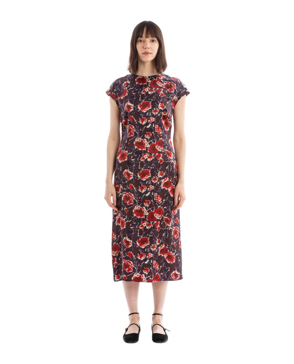 american rag cie Erika Dress – American Rag Cie