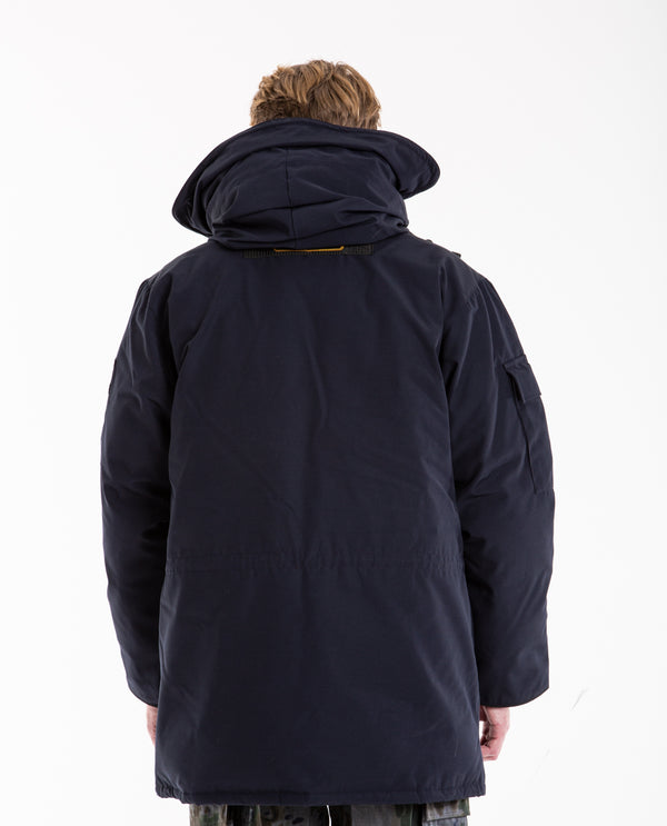 American Rag Cie Expedition Parka – American Rag Cie