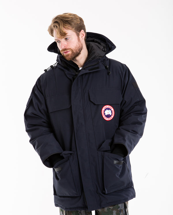 american rag cie Expedition Parka – American Rag Cie