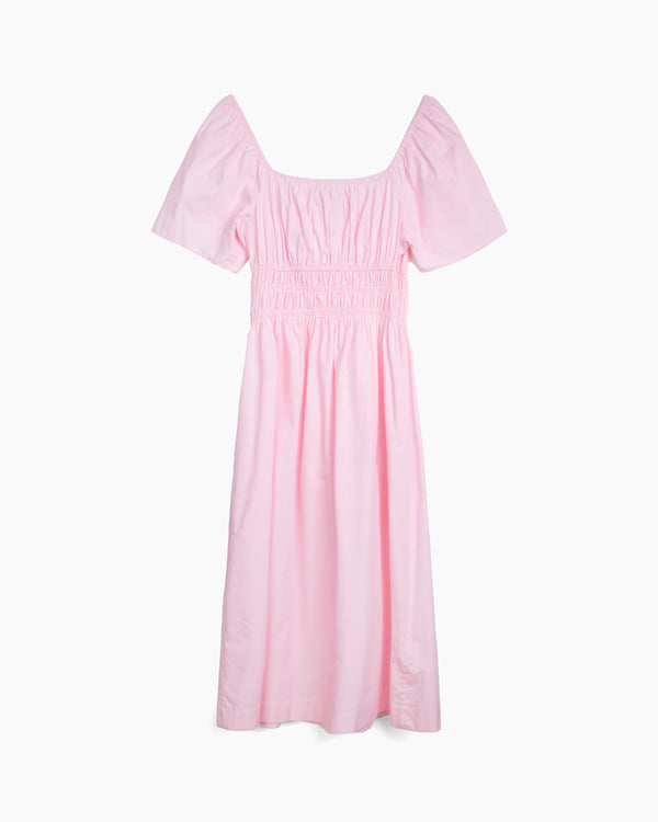 American Rag Cie Florella Dress – American Rag Cie