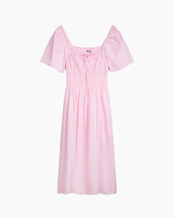 american rag cie Florella Dress – American Rag Cie