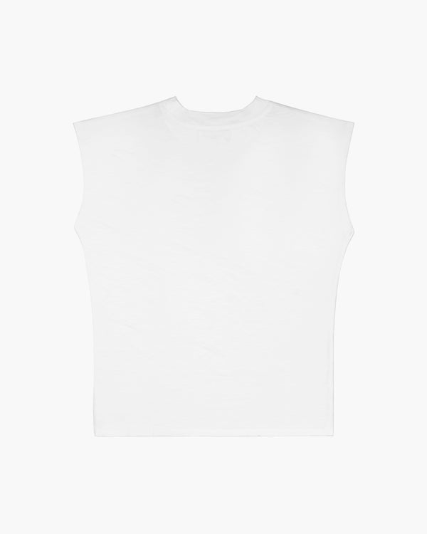 American Rag Cie Fuerza Tee – American Rag Cie