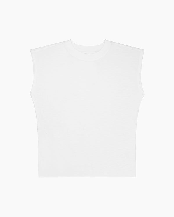 american rag cie Fuerza Tee – American Rag Cie