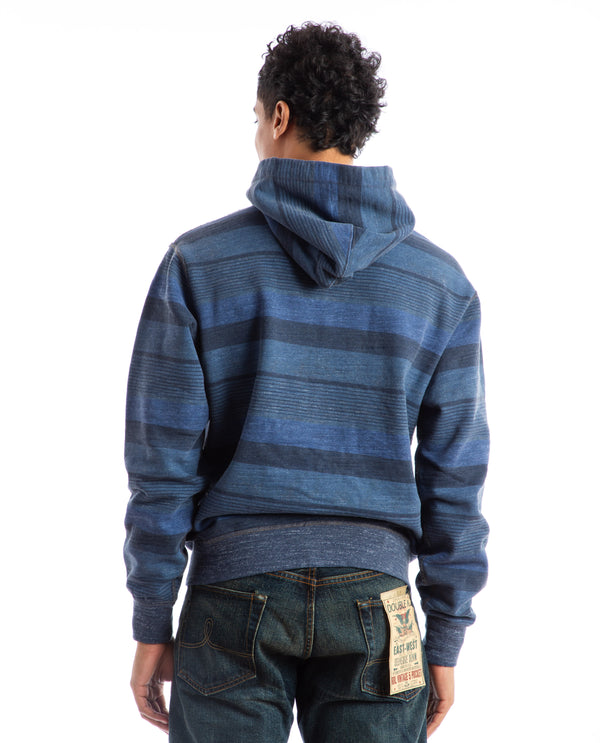 American Rag Cie Full-Zip Hoodie – American Rag Cie