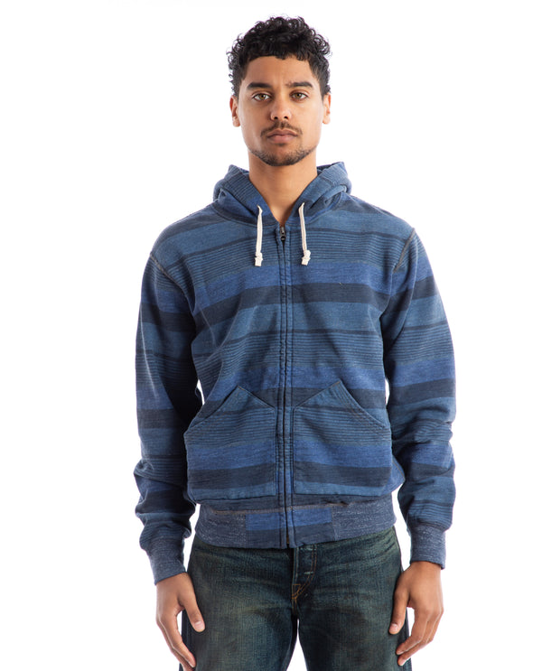 american rag cie Full-Zip Hoodie – American Rag Cie