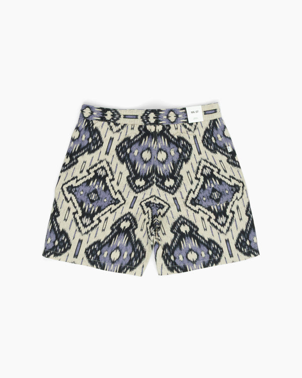 American Rag Cie Gregor Shorts – American Rag Cie