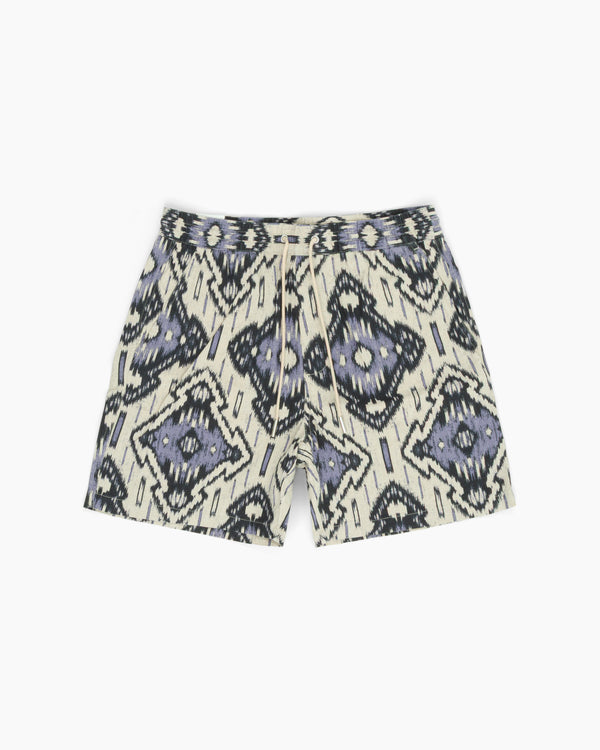 american rag cie Gregor Shorts – American Rag Cie