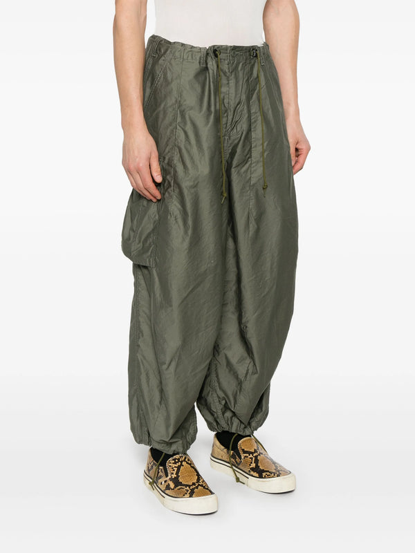 American Rag Cie HD BDU Pant – American Rag Cie