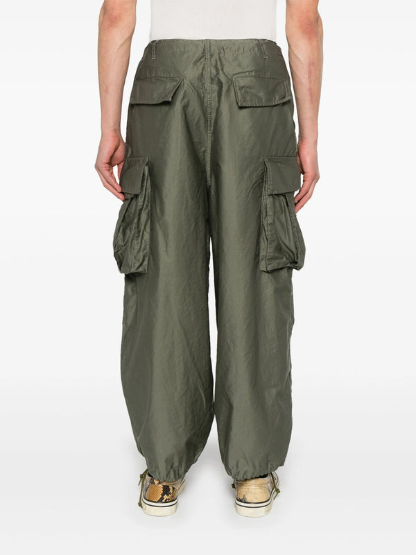 American Rag Cie HD BDU Pant – American Rag Cie