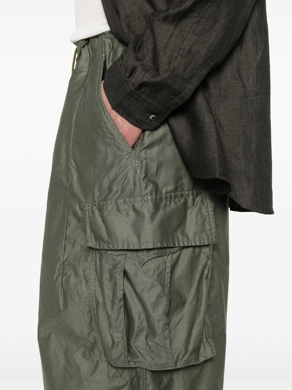 American Rag Cie HD BDU Pant – American Rag Cie