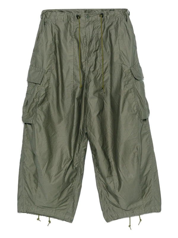 american rag cie HD BDU Pant – American Rag Cie