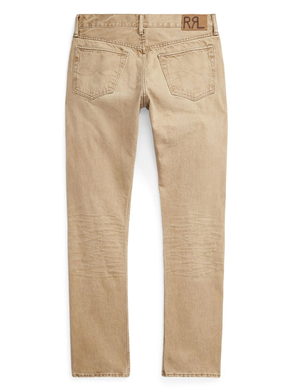 American Rag Cie High Slim Jean – American Rag Cie