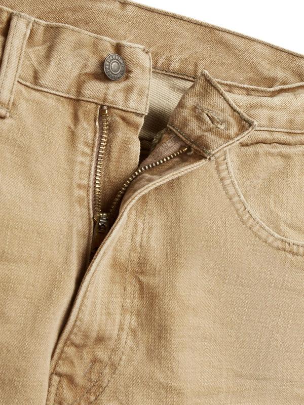 American Rag Cie High Slim Jean – American Rag Cie