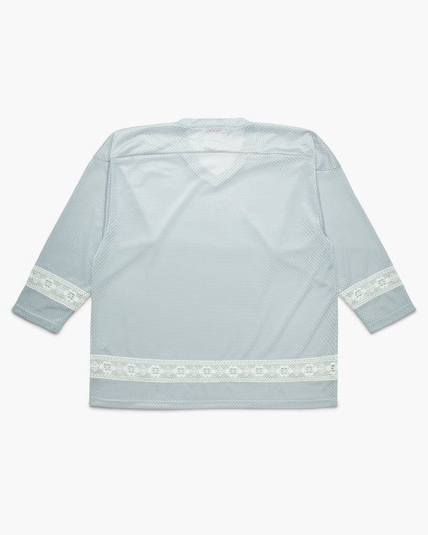 American Rag Cie Hockey Jersey – American Rag Cie