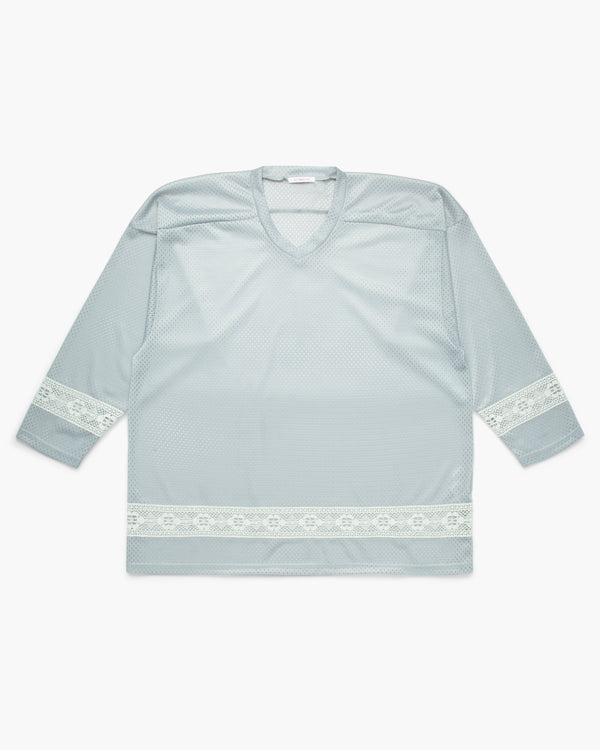 american rag cie Hockey Jersey – American Rag Cie