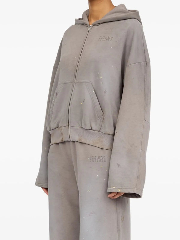 American Rag Cie Hoodie – American Rag Cie