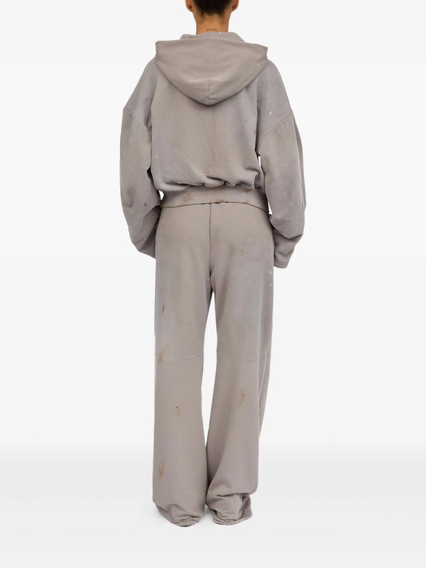 American Rag Cie Hoodie – American Rag Cie