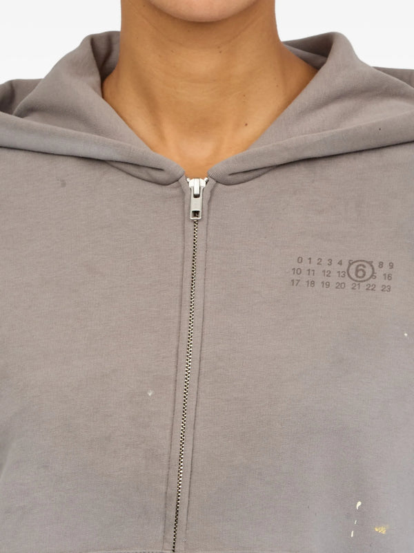 American Rag Cie Hoodie – American Rag Cie