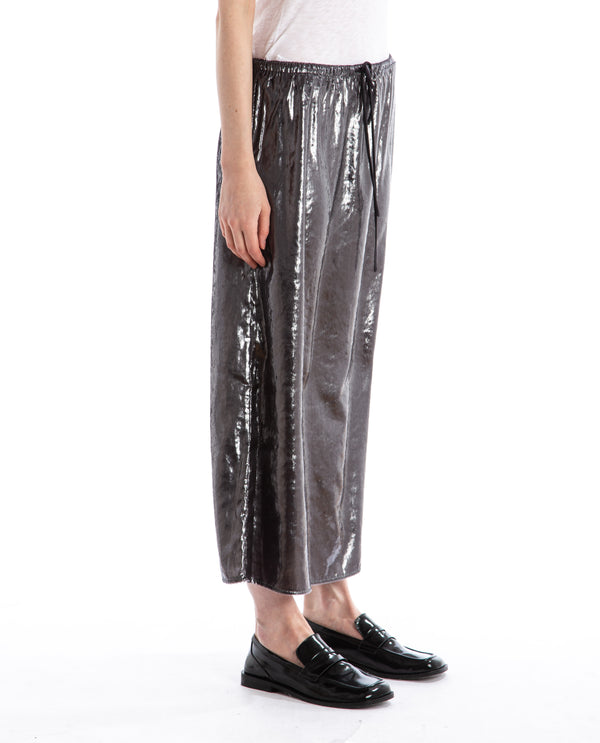 American Rag Cie Inez Skirt – American Rag Cie