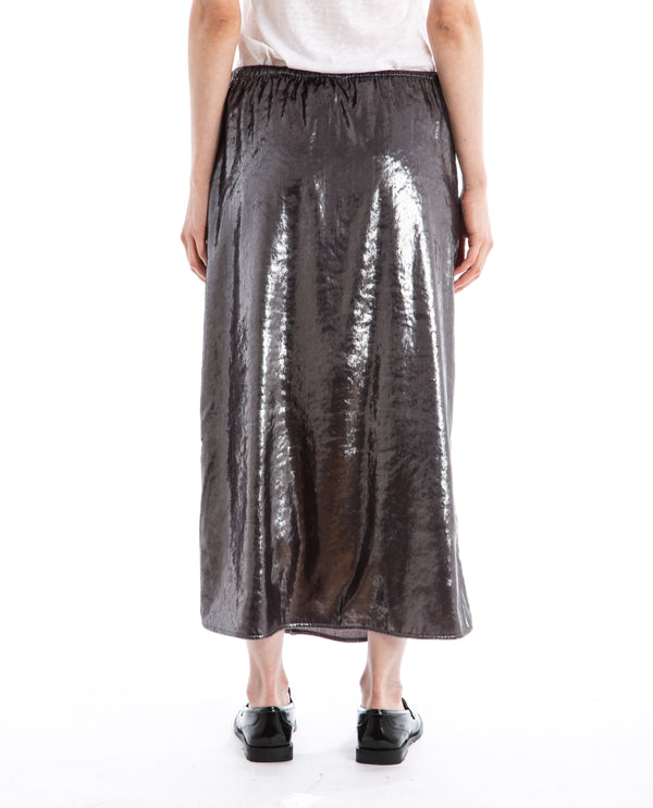 American Rag Cie Inez Skirt – American Rag Cie