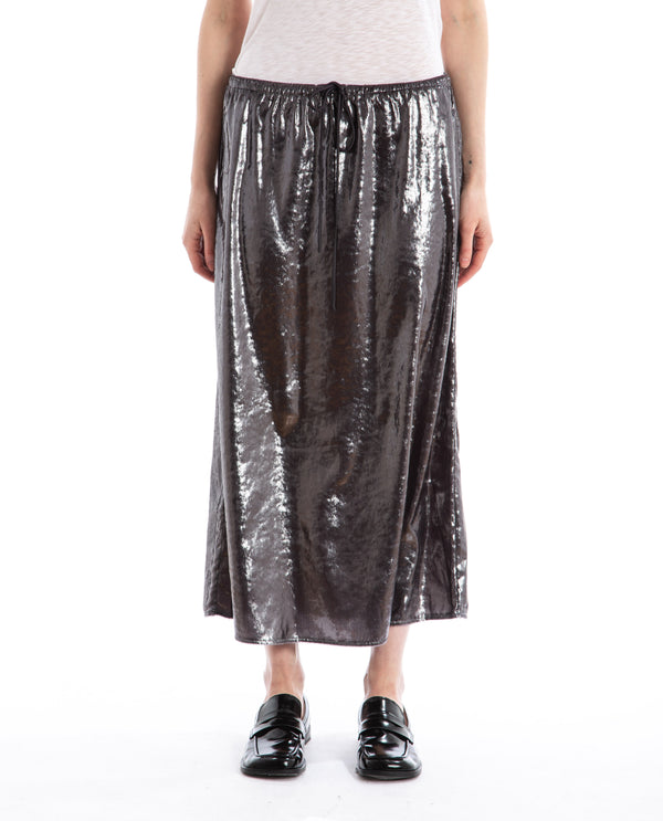 american rag cie Inez Skirt – American Rag Cie