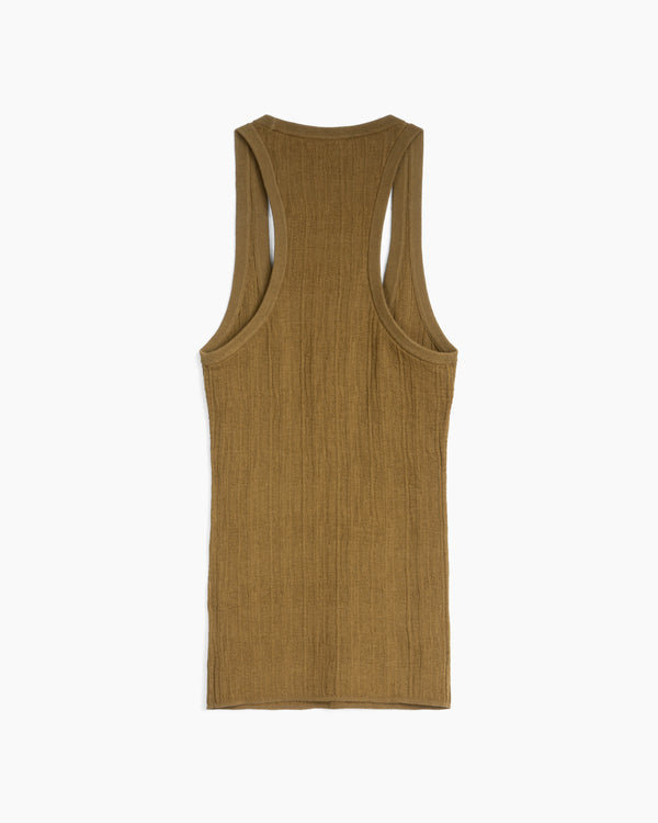 American Rag Cie Iris Top – American Rag Cie