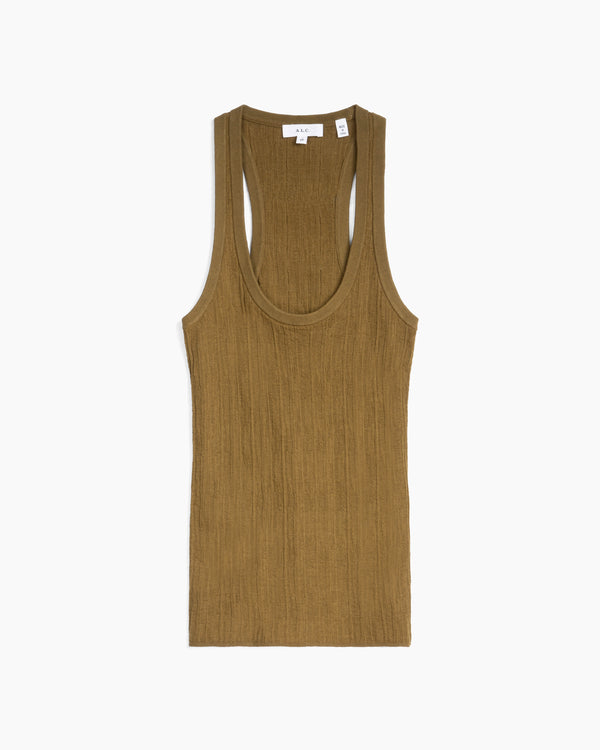 american rag cie Iris Top – American Rag Cie