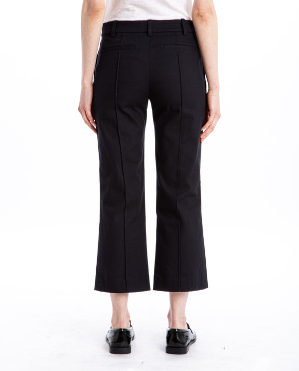 American Rag Cie Jay Pant – American Rag Cie