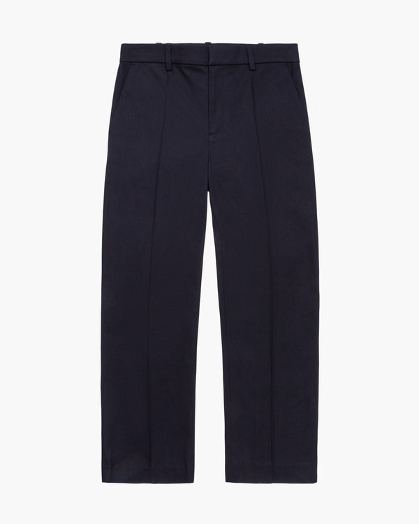 American Rag Cie Jay Pant – American Rag Cie