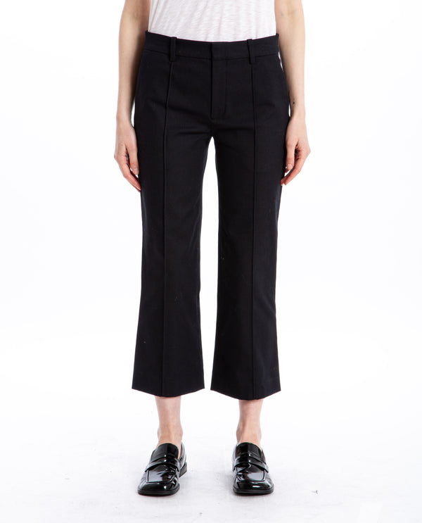 american rag cie Jay Pant – American Rag Cie