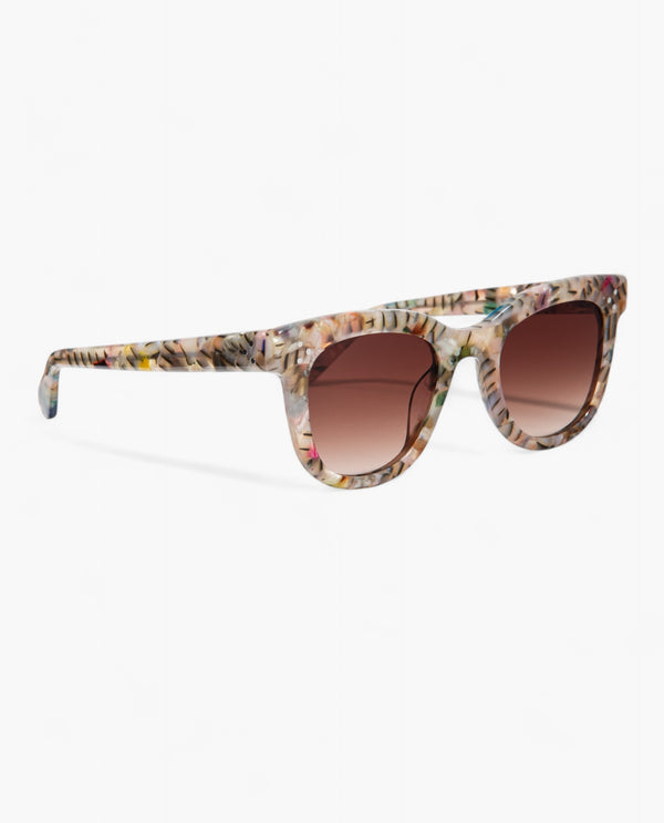 American Rag Cie Jena Sunglasses – American Rag Cie