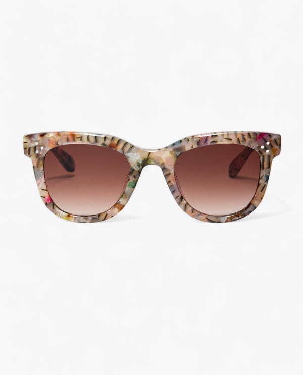 american rag cie Jena Sunglasses – American Rag Cie