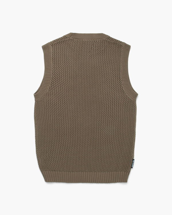 American Rag Cie Kaiden Vest – American Rag Cie