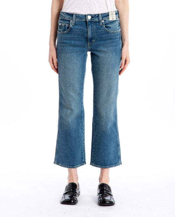 american rag cie Karla Crop Jean – American Rag Cie