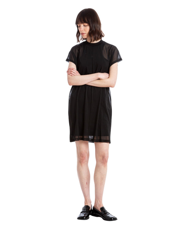 American Rag Cie Kenna Dress – American Rag Cie