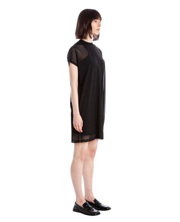 American Rag Cie Kenna Dress – American Rag Cie