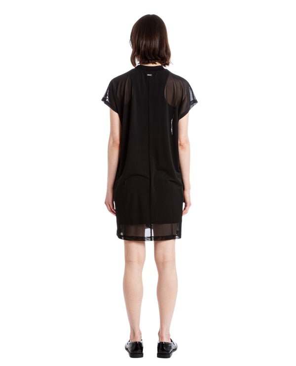 American Rag Cie Kenna Dress – American Rag Cie