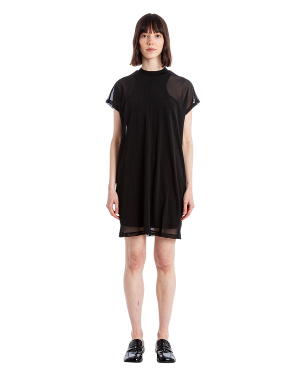american rag cie Kenna Dress – American Rag Cie