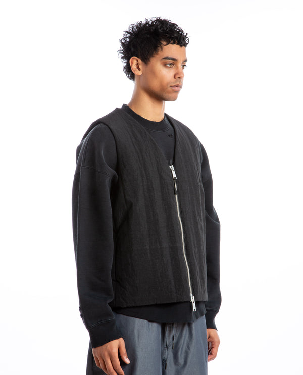 American Rag Cie Kolton Vest – American Rag Cie