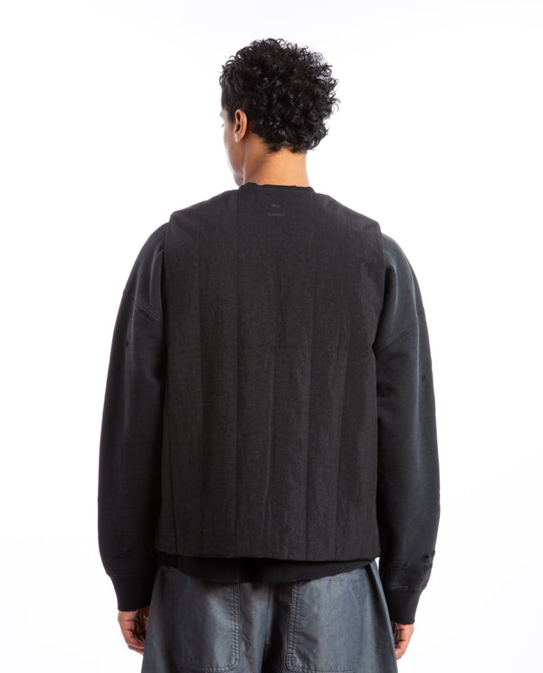 American Rag Cie Kolton Vest – American Rag Cie